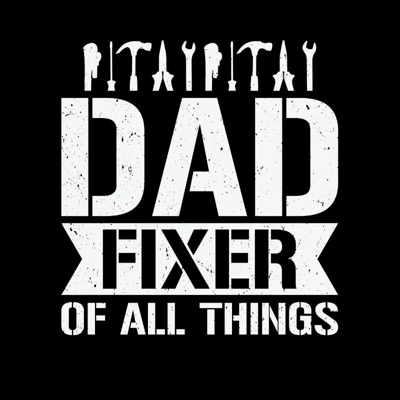 Dad Carpenter Woodworker Woodworking