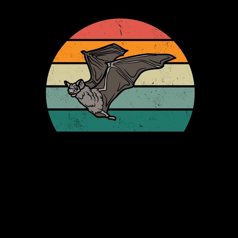 Bats Bat Bat Protection Cave