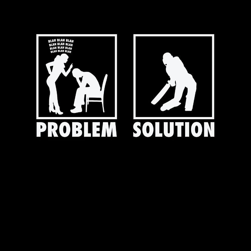 Cricket Game Cricket Player Statement Problem