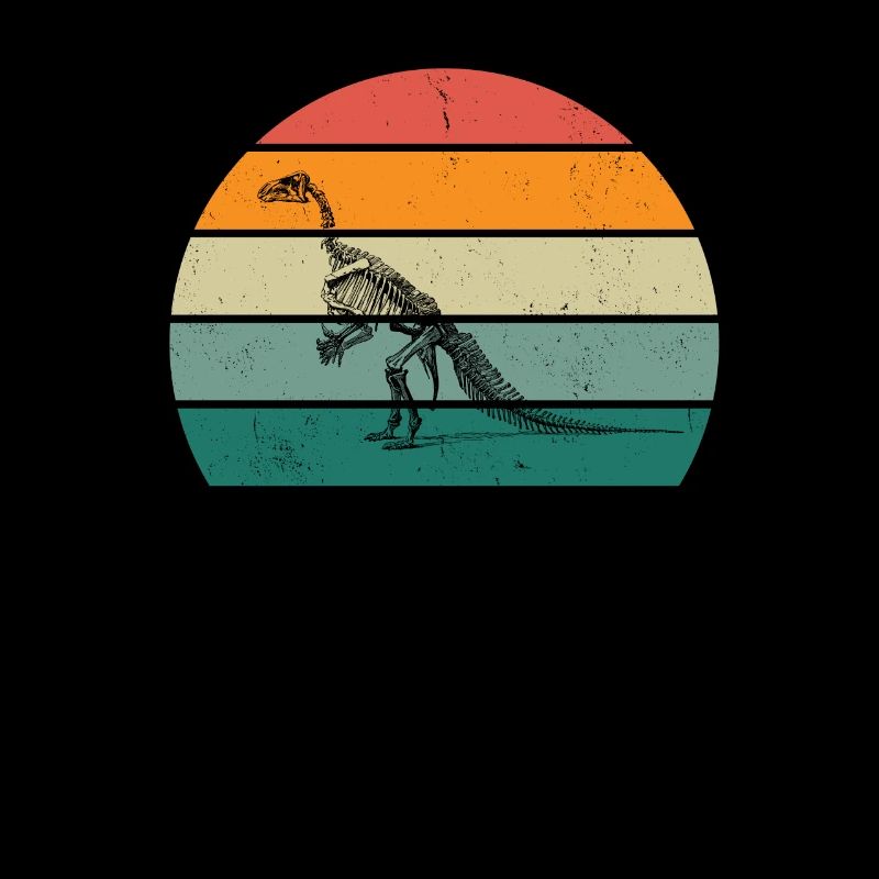 Fossils Fossilization Prehistoric Dinosaur Fossil
