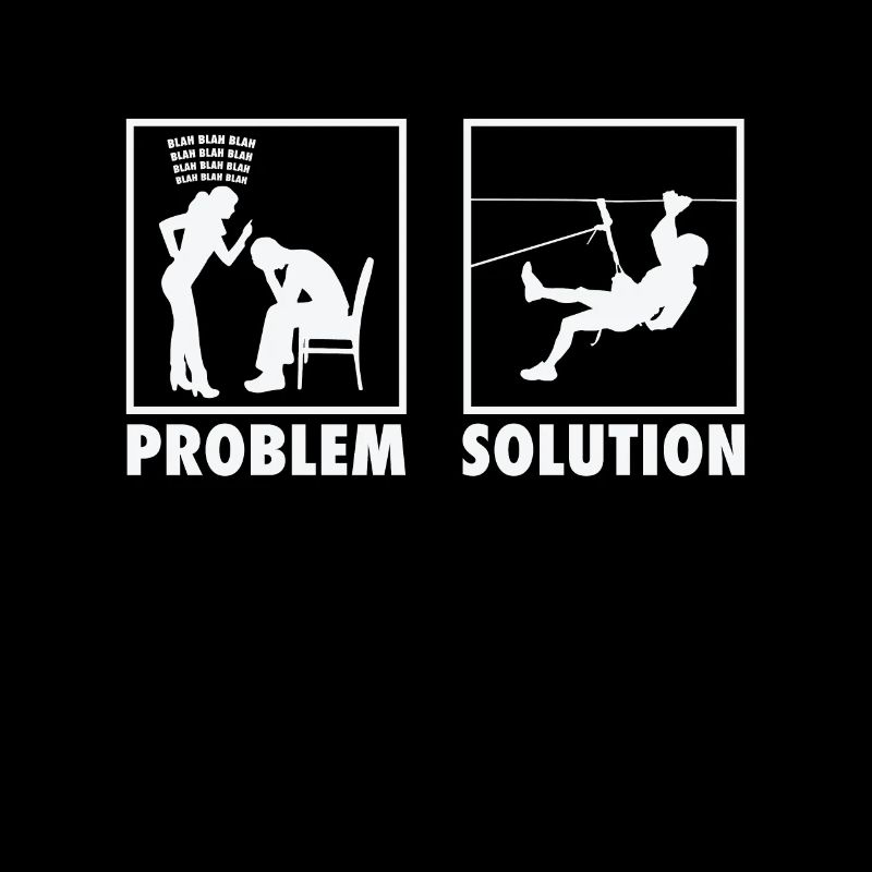 Mountain Climbing Mountain Climbers Statement