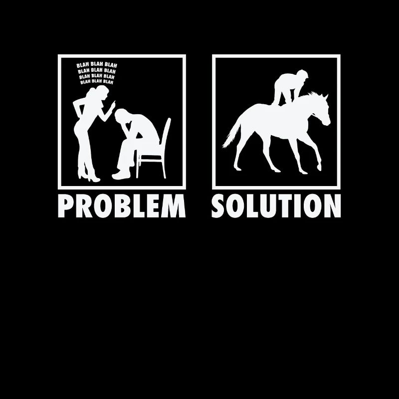 Horse Racing Horse Racers Statement Problem