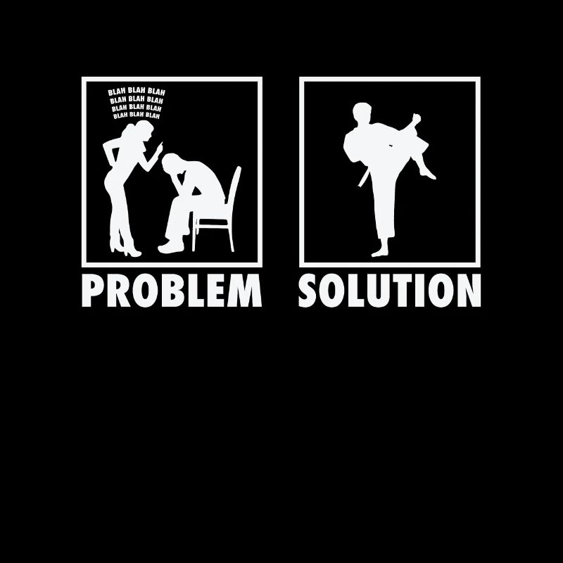 Karate Karate Practitioners Karateka Statement