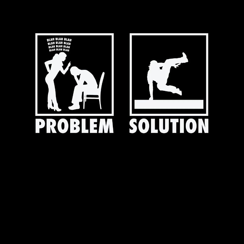Parkour Parkour Practitioners Traceurs Statement