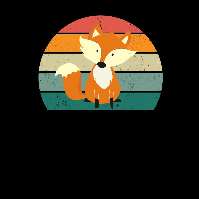 Foxes Fox family Stink like a fox smart