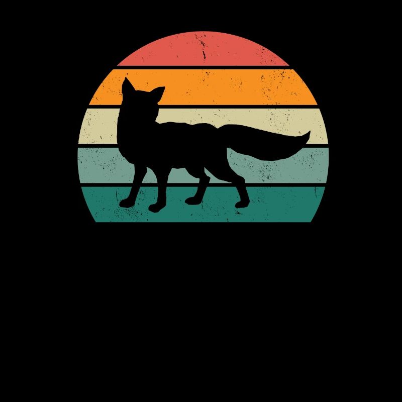 Foxes Fox family Stink like a fox smart