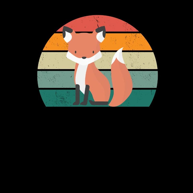 Foxes Fox family Stink like a fox smart