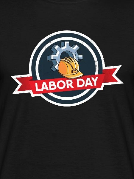 Labor Day