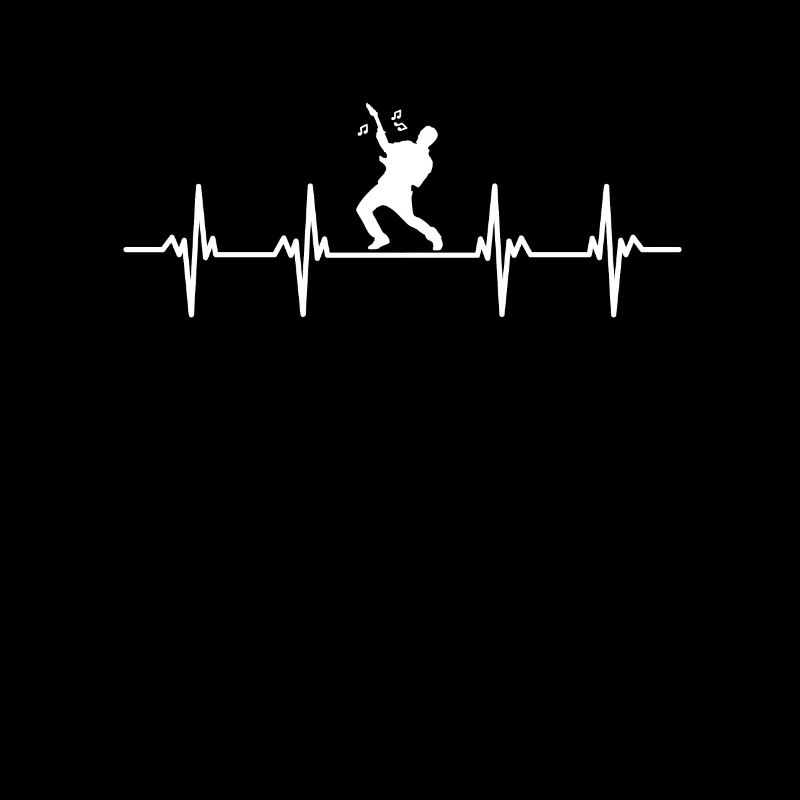 Guitariste Guitariste Guitariste Guitariste Guitare Basse