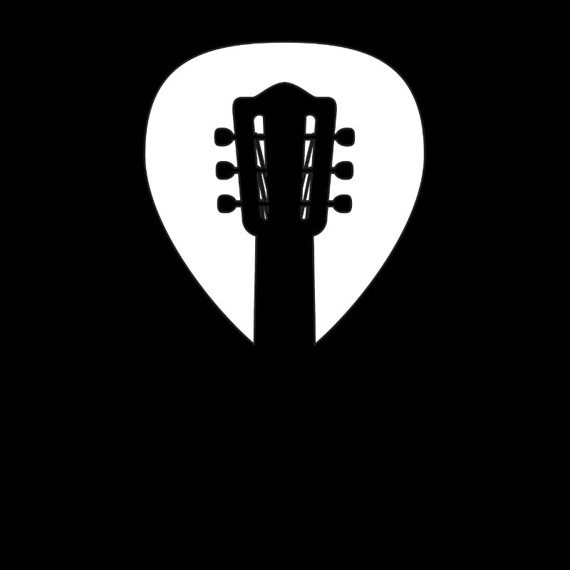 Guitariste Guitariste Guitariste Guitariste Guitare Basse