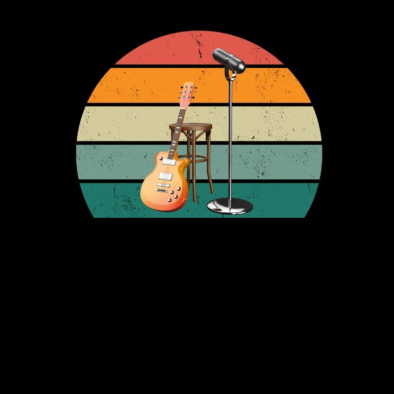 Guitariste Guitariste Guitariste Guitariste Guitare Basse
