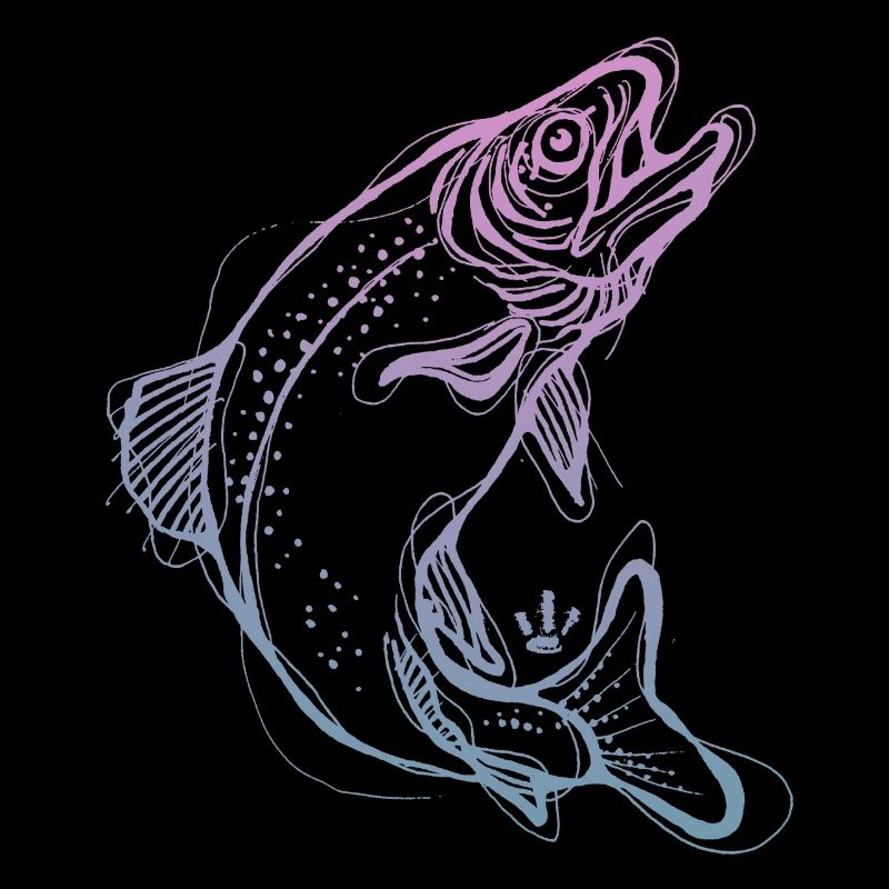 Salmon