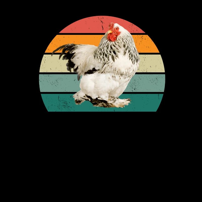 Hahn Henne Ei Eier Kücken Hühnerstall Stall Huhn