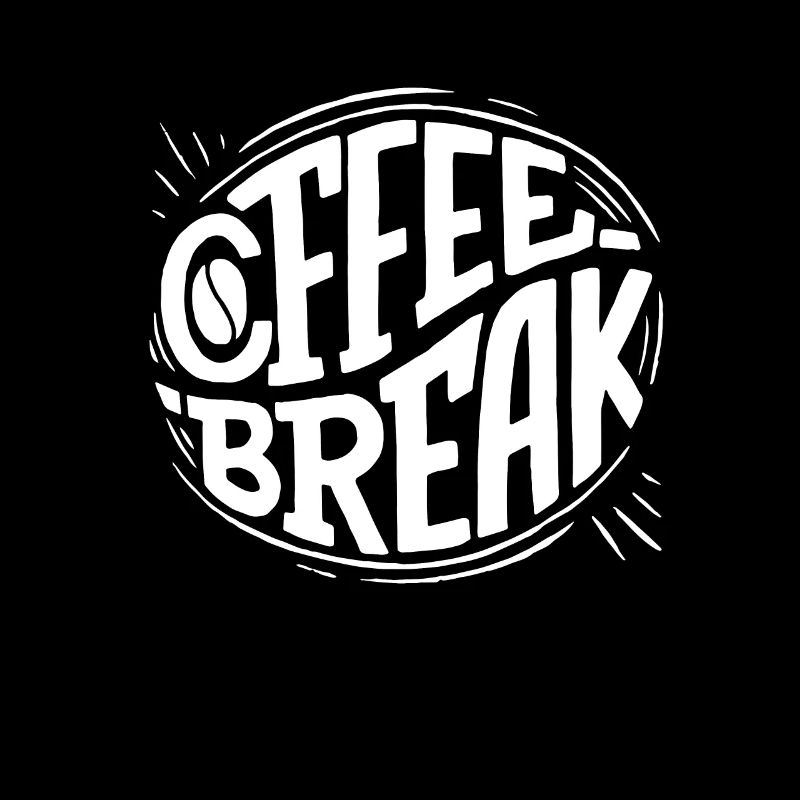Coffee machine drink Cafe coffee bean coffee