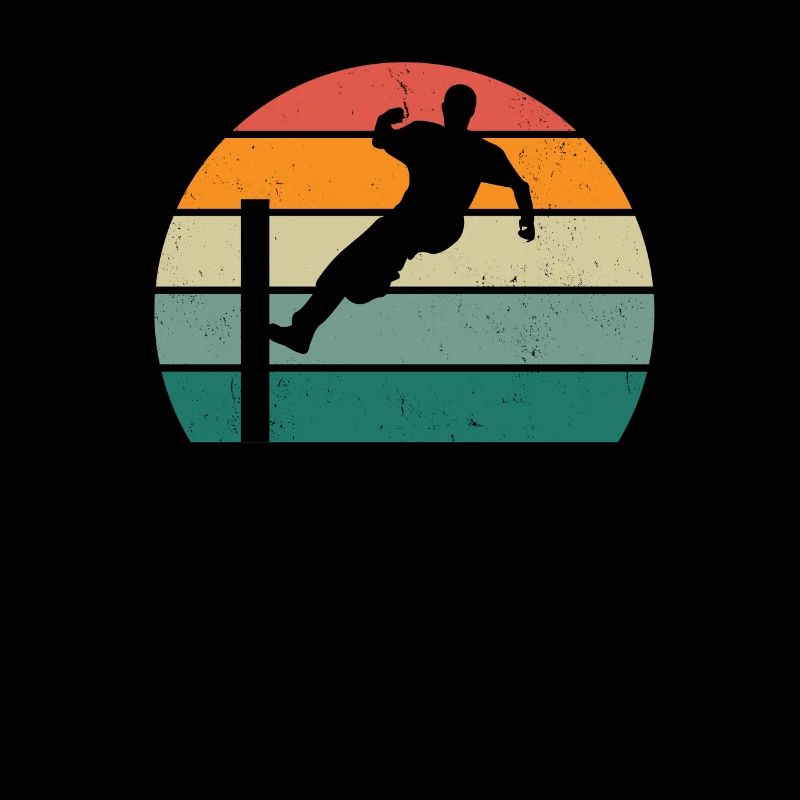 Parkour Runner Parkour Runner Obstacle Ninja
