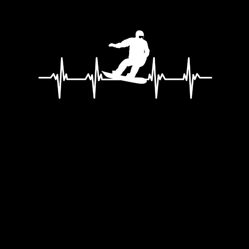 Snowboard Snowboarder Snowboarder Slope Snow