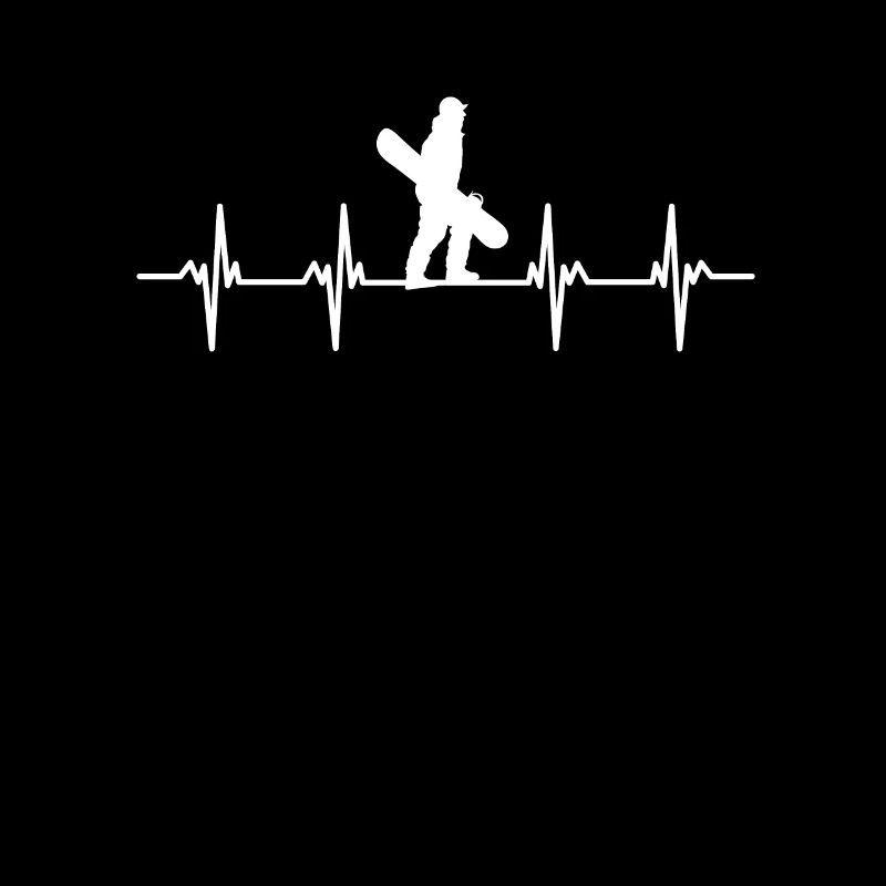 Snowboard Snowboarder Snowboarder Slope Snow