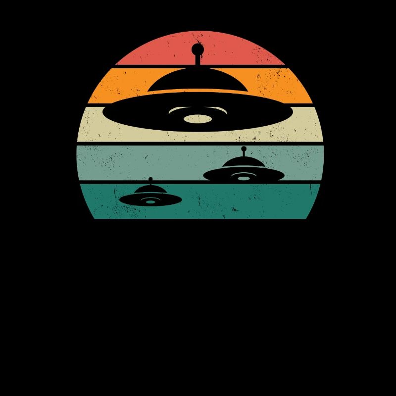 Aliens Alien Space Space Flying UFOs UFO