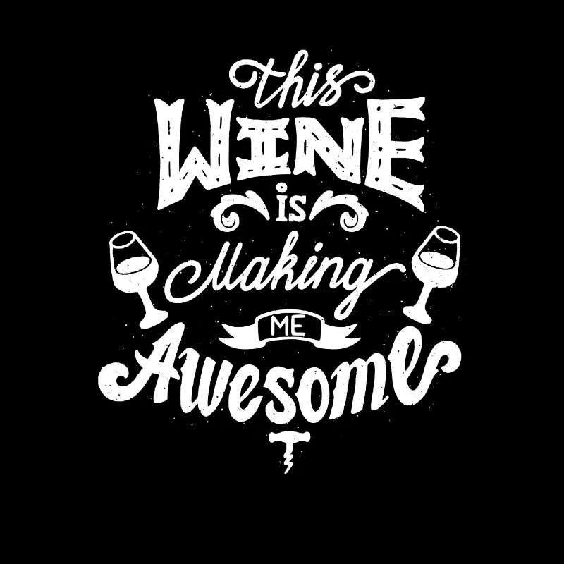 wines wine drinker wine drinker wine lover wine