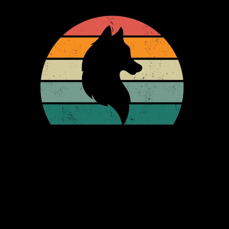 Wolves Wolf pack dog dogs territory pack wolf