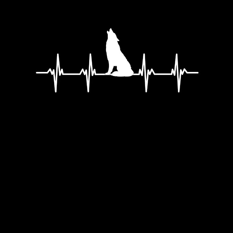 Wolves Wolf pack dog dogs territory pack wolf