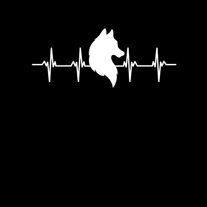 Wolves Wolf pack dog dogs territory pack wolf