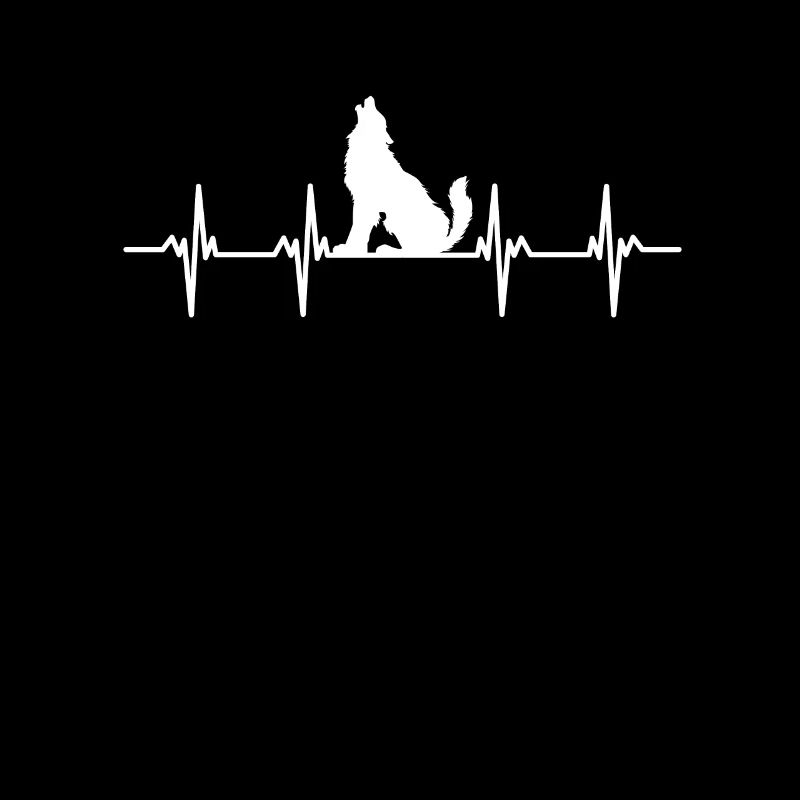 Wolves Wolf pack dog dogs territory pack wolf