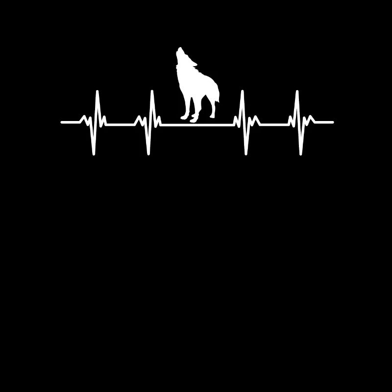 Wolves Wolf pack dog dogs territory pack wolf