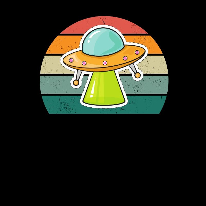 aliens alien space space flying UFOs UFO