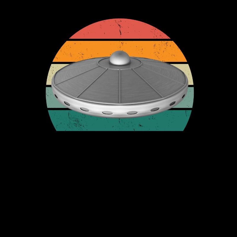 aliens alien space space flying UFOs UFO