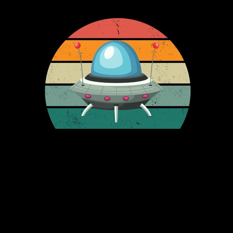aliens alien space space flying UFOs UFO