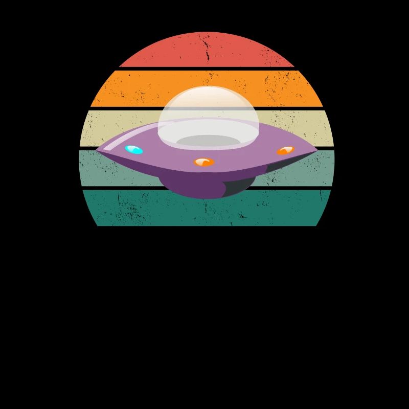 aliens alien space space flying UFOs UFO