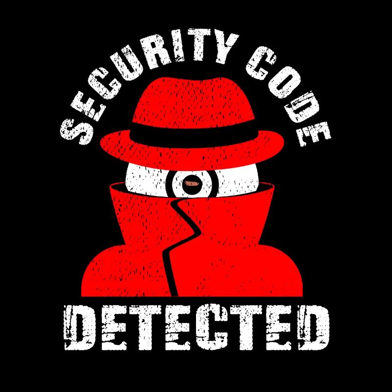 Sécurité réseau et informatique
