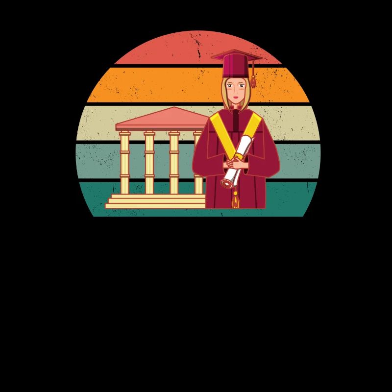 studieren student studium abschluss bachelor uni