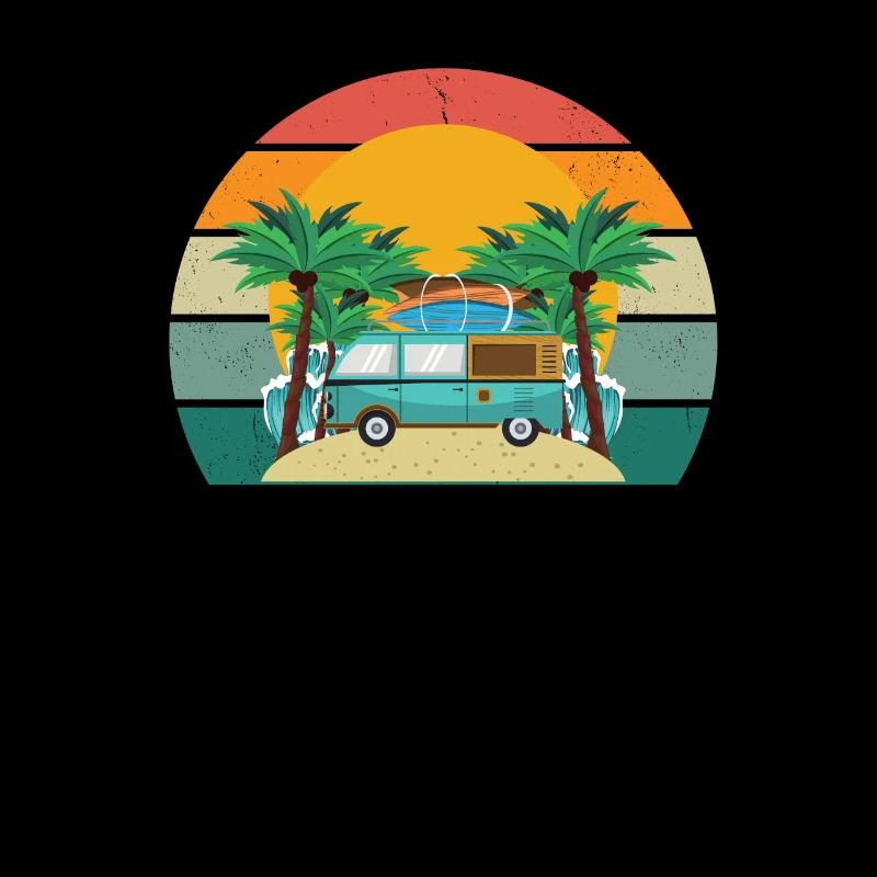 surfing surfer wave wave surfing waves surfing