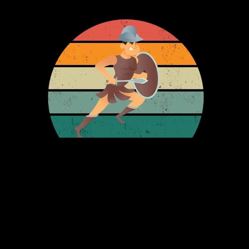 Sword Fighting Sword Blade Lance Sabre Dagger