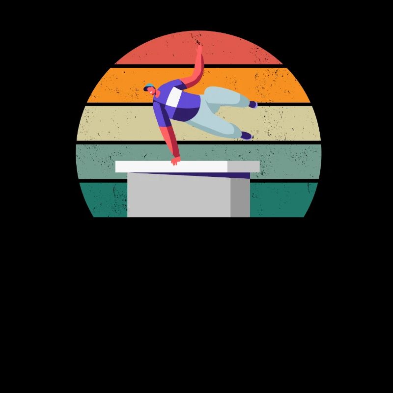 Parkour Runner Parkour Runner Obstacle Ninja