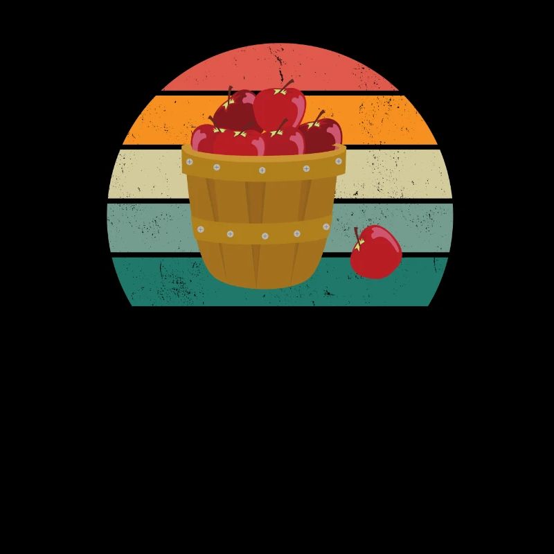 Frucht Früchte Erdbeere Melone Orange Kirsche Obst