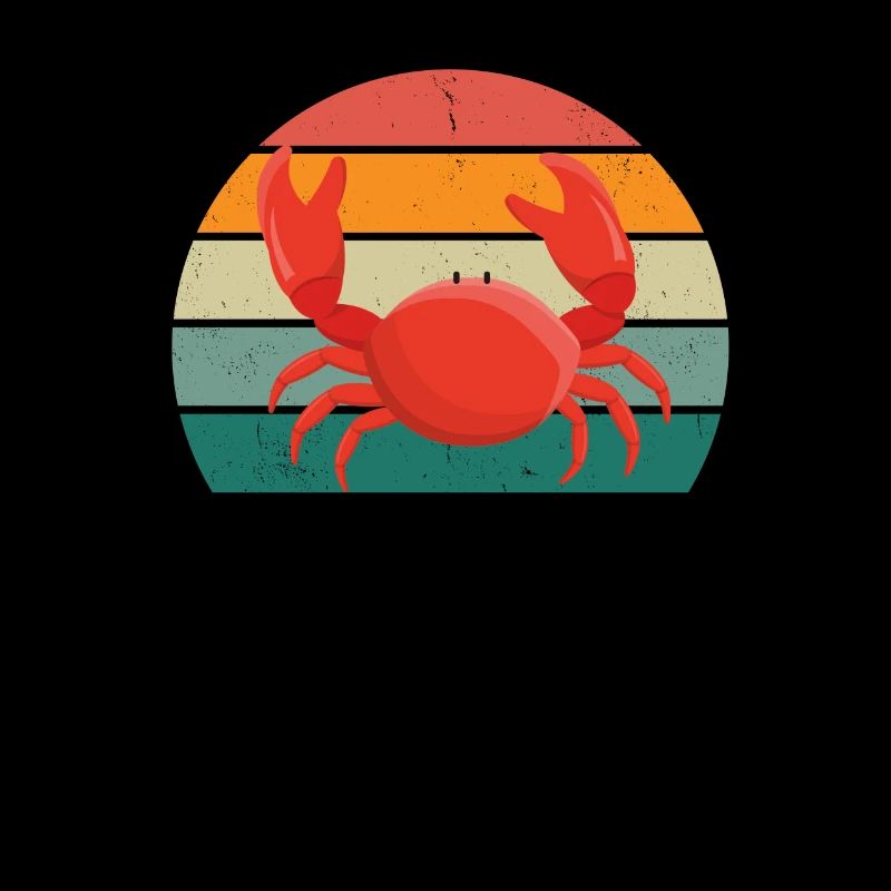Crab Scabs Seafood Shellfish Crab