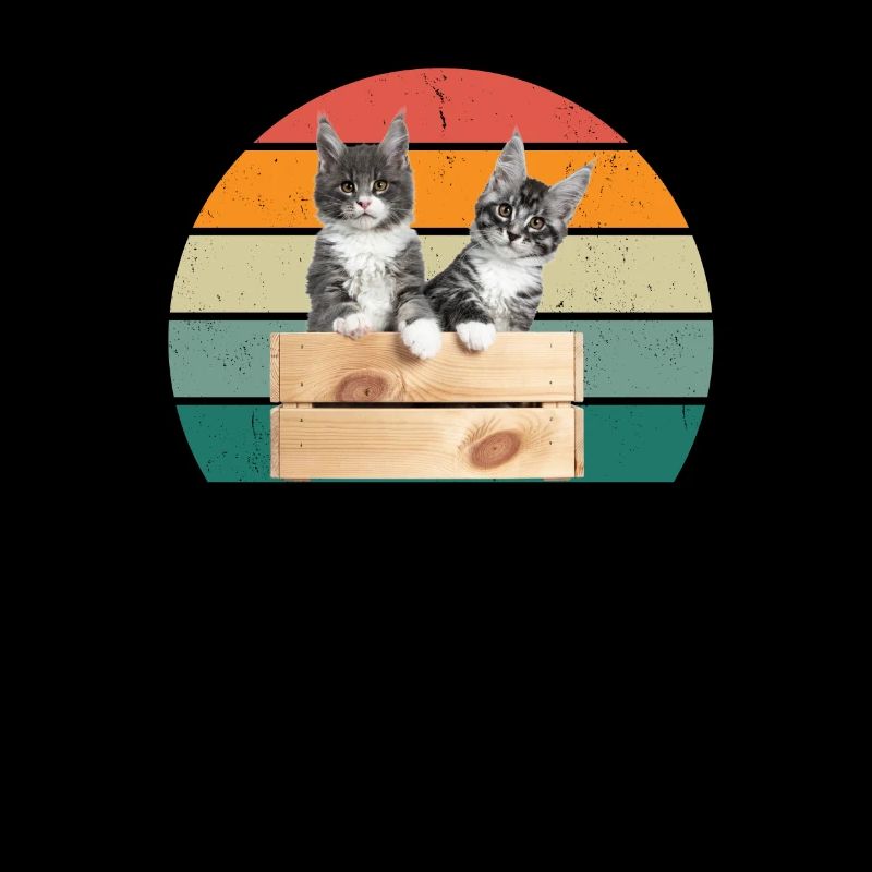 Cat Kitten Cat Mama Cat Daddy Mistress Cat