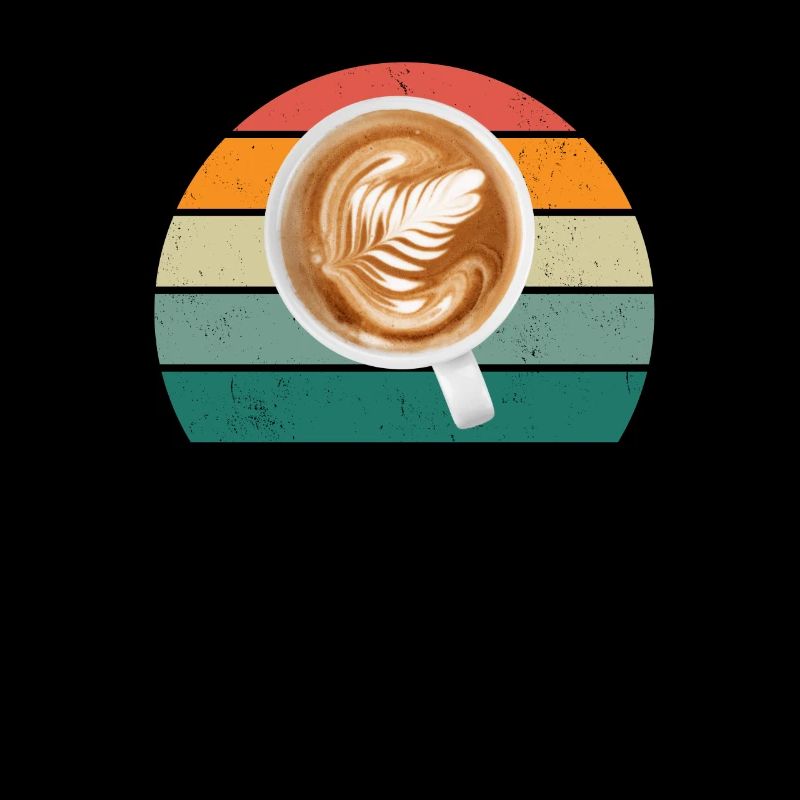 Coffee machine drink Cafe coffee bean coffee