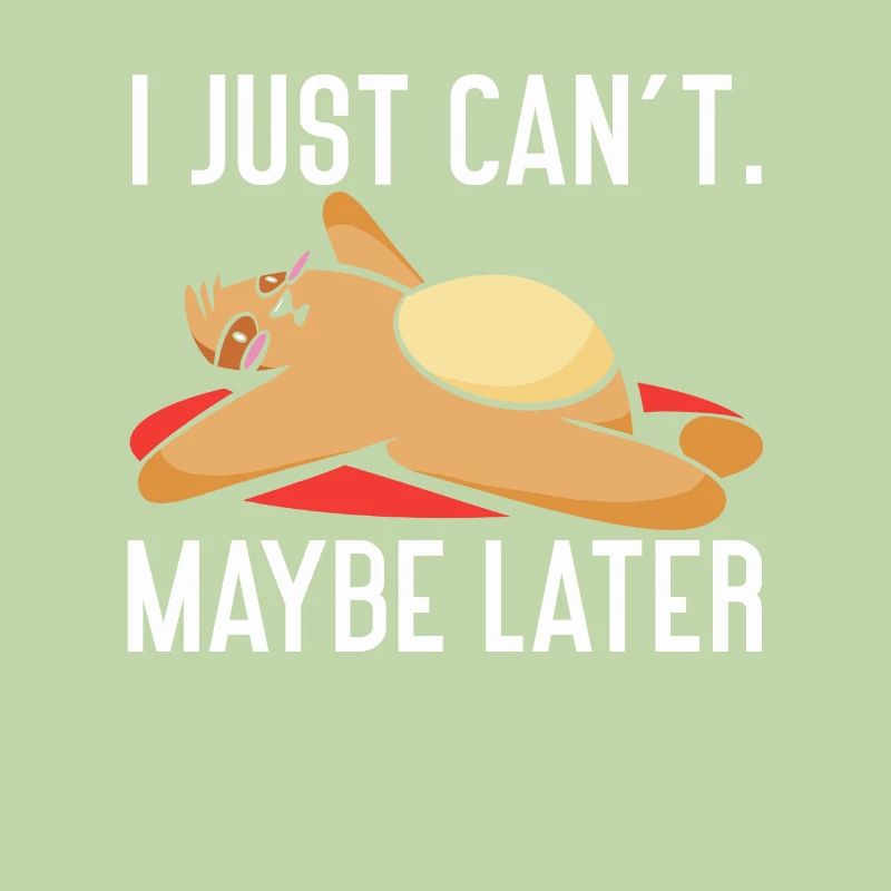 Procrastinating Life Quotes Procrastinator