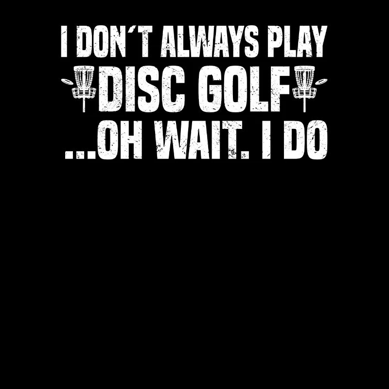 Frisbee Disque d’Or