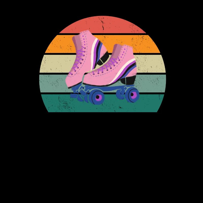Inline Skating Skater Skater Inline skater Roller skates