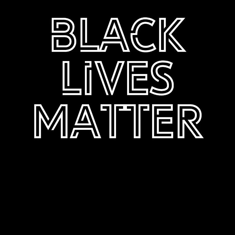 Les vies noires créatives comptent