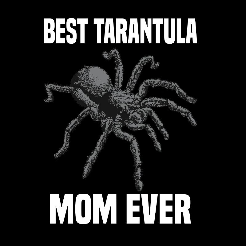Tarantula Pet Arachnid
