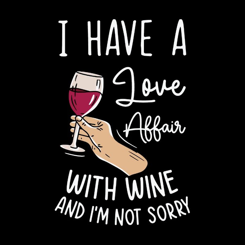 Wine Drinking Wine Tasting Wine Lover