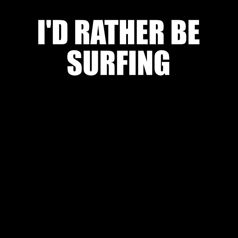 C’est drôle que je préfère surfer surfer sur Surfer Wave