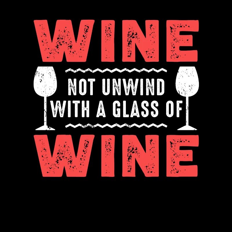 Wine Drinking Wine Tasting Wine Lover