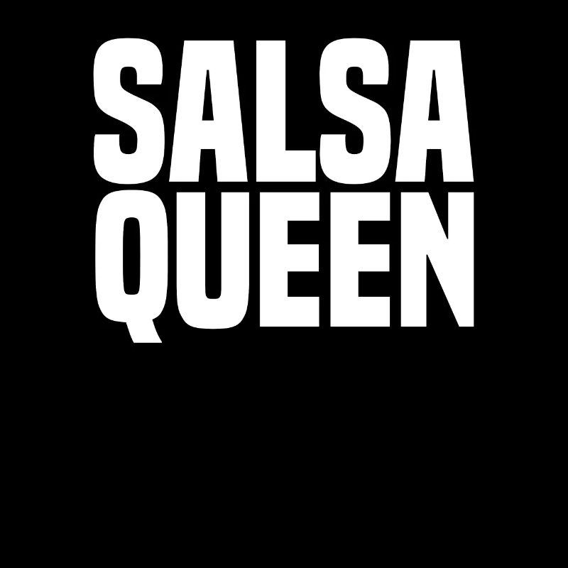 Salsa Danse Musique Danse Pratiquer le latin